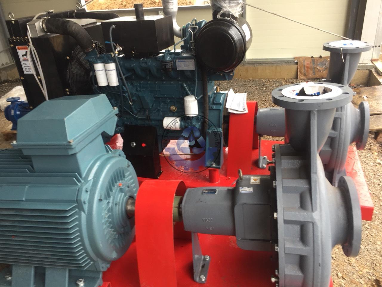 83903490_794789764340714_4796538739377569792_n