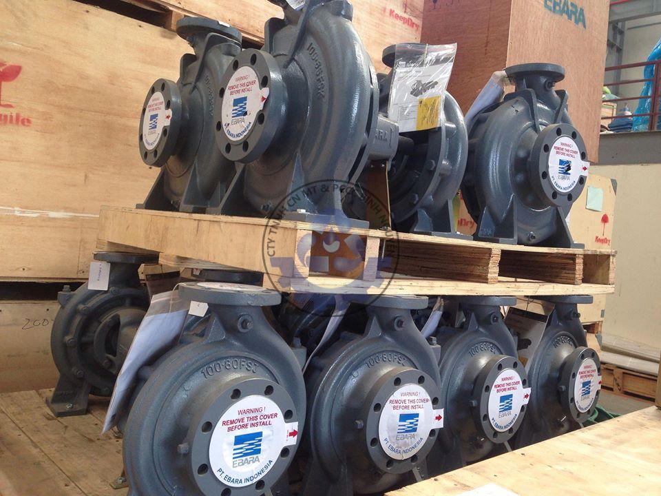 88169112_2579661638978081_6610585856937820160_o