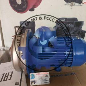 Máy Bơm EBARA CDXM 70/05