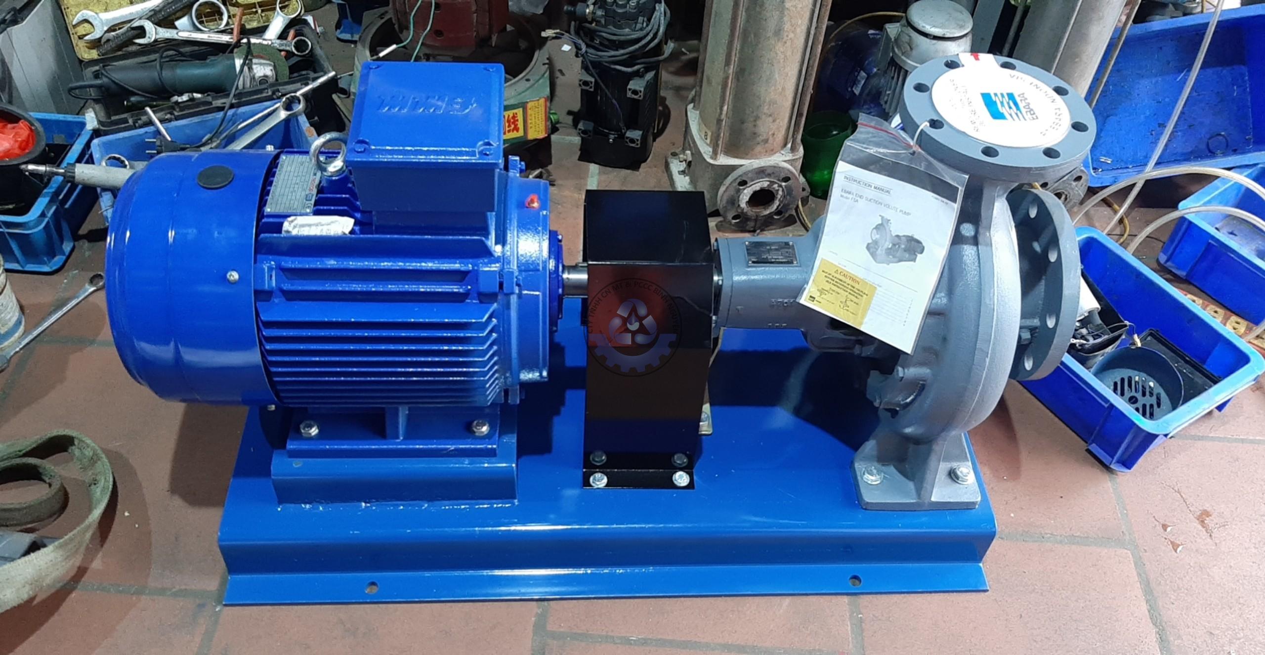 z3295976257460_03d9793def9aeeb6c500c1045eb99a74