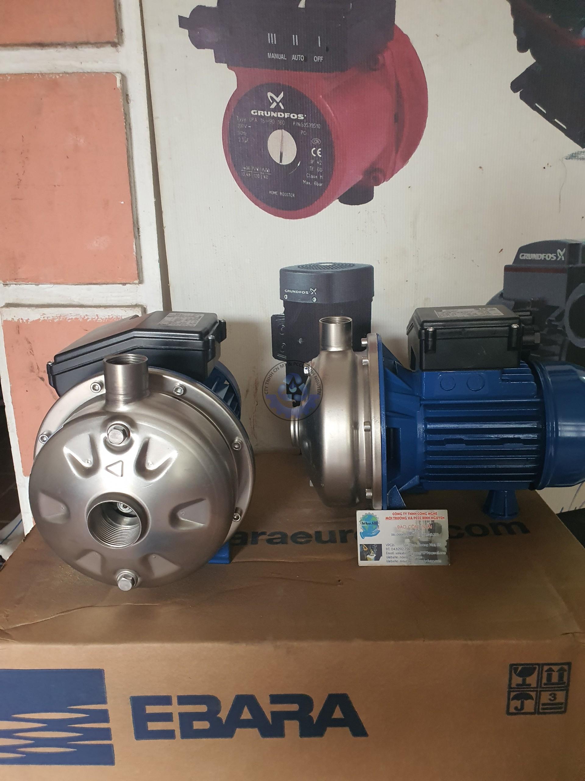 z3295976286164_81b30cc4a09530d5b2cf0dd4bca5cd4d