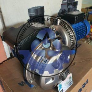 Máy Bơm EBARA CDXM 200/12