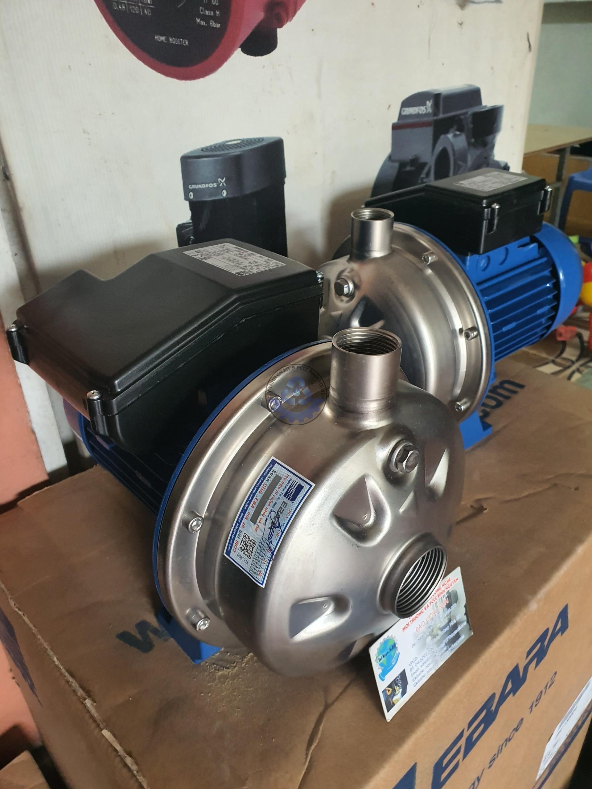 z3295976292522_b5af54cc929458460fa733854c82063f