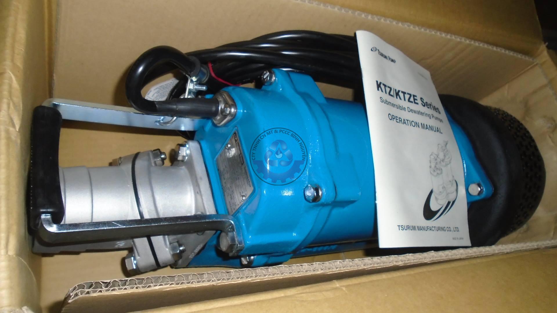 11134145_1400929080235684_7986957716916753010_o