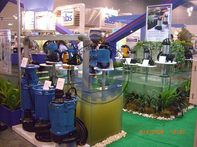 119517256_169886358088381_4190978340885712429_n