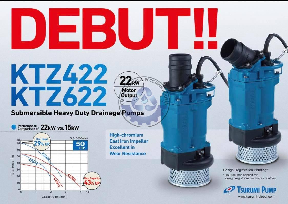 122219964_3721878267846210_4556740050122075954_o