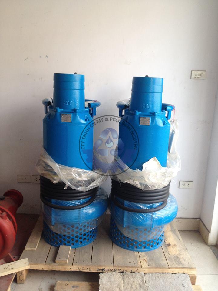 22491938_1561388203922602_8693041481762097856_n