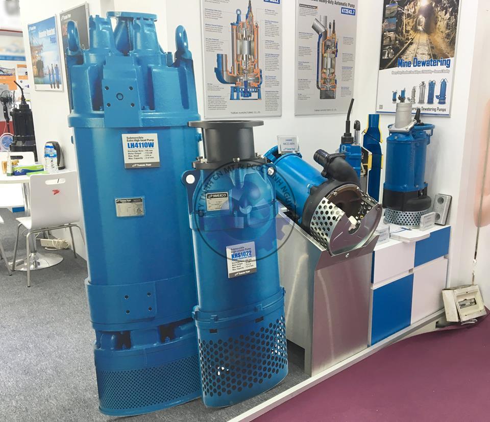 22688474_181953932364139_6751418691673069507_n