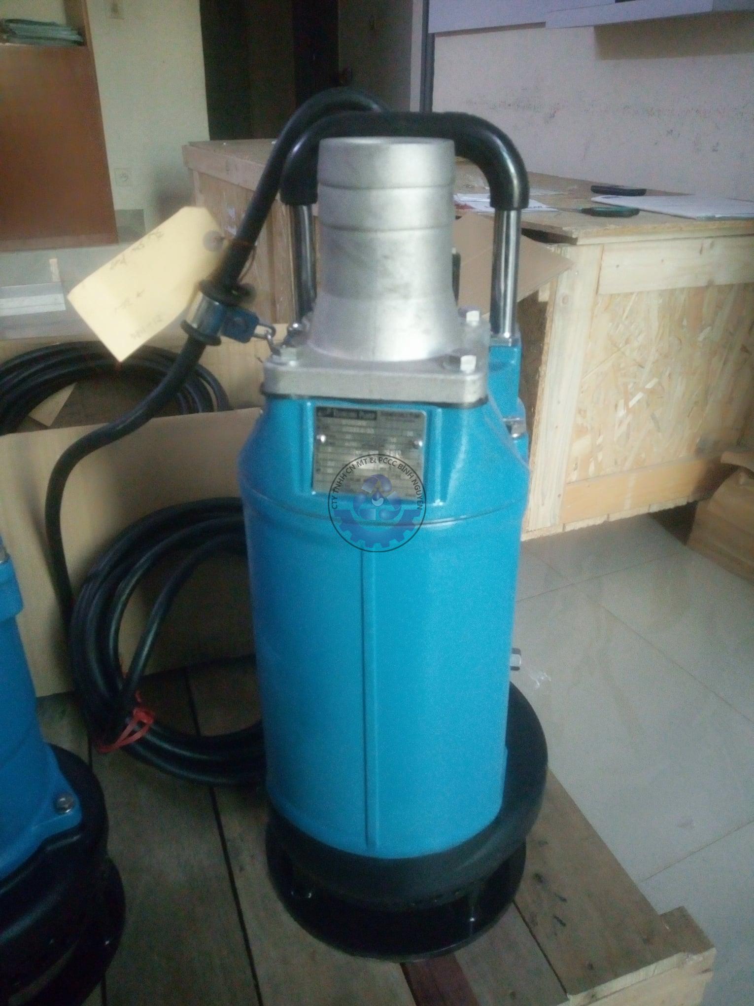 258784513_1135696150503979_3497297774018033329_n