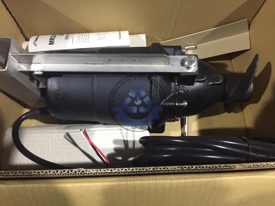 26904293_1649902398404515_278917811213203378_n