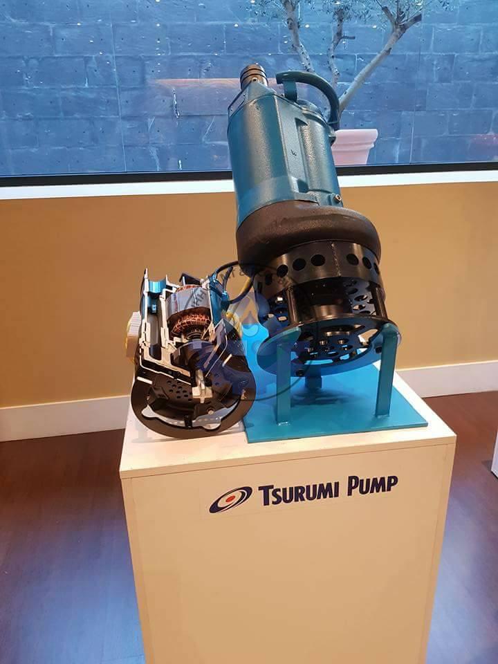 29597438_407510196327221_5098953140812361495_n