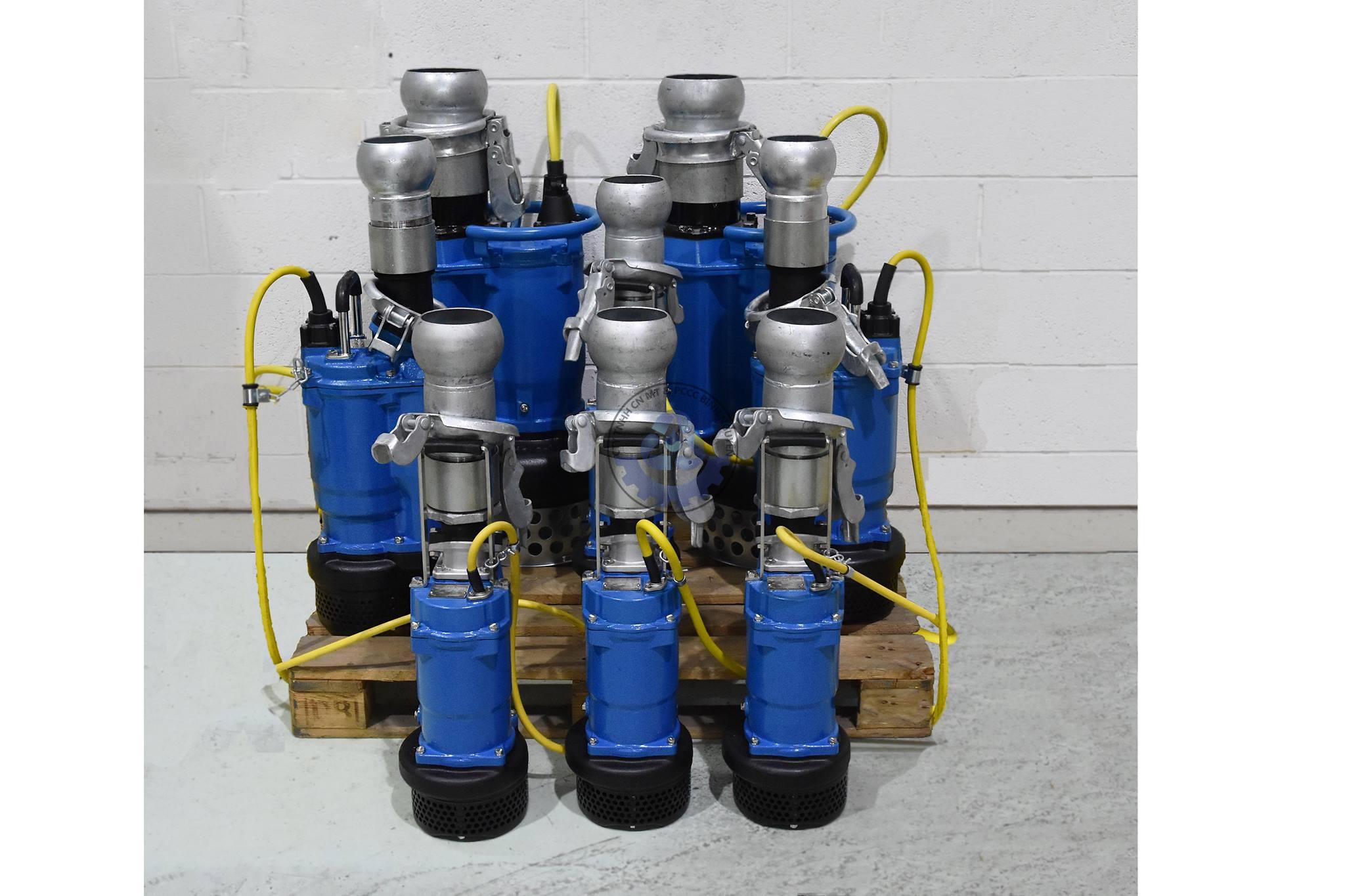 52970875_2199019766830742_8196391016454946816_o