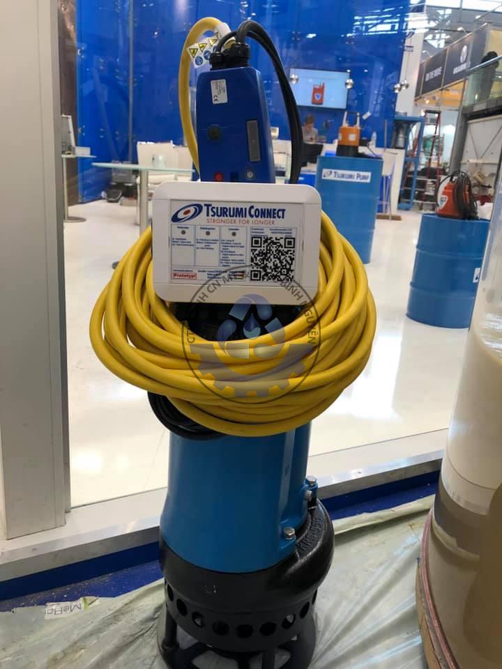 56721630_2034013686696531_3783758019024650240_n