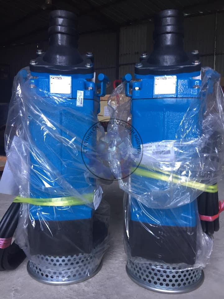 67480222_1141245179418450_7371709960788377600_n