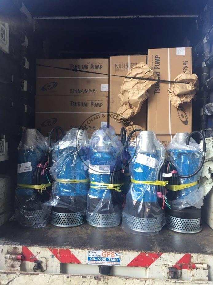 69899742_2421356174606717_3419364665690423296_n