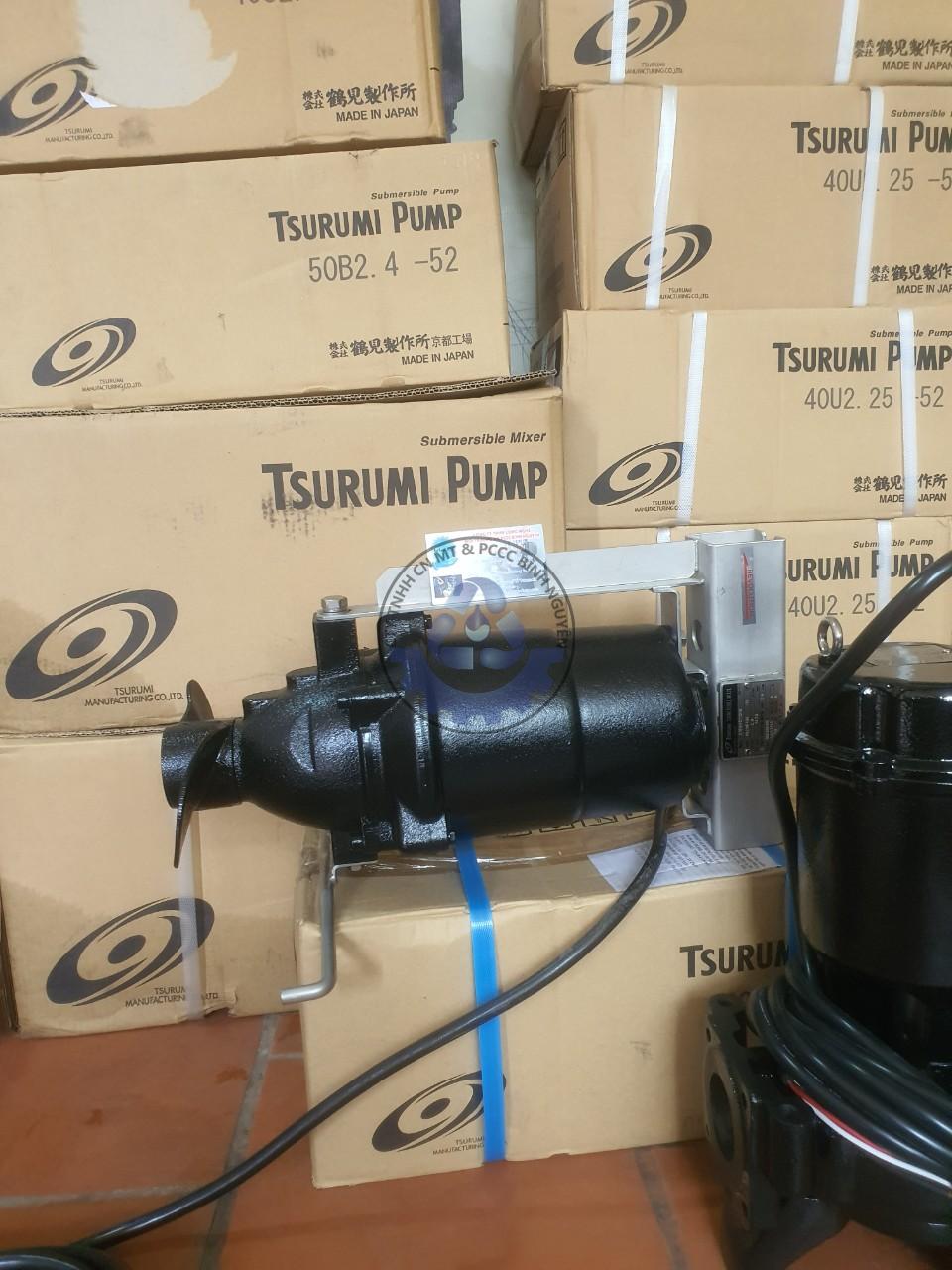 z3384009389320_b079ab672db0b27f065a37f9bdc04c5a