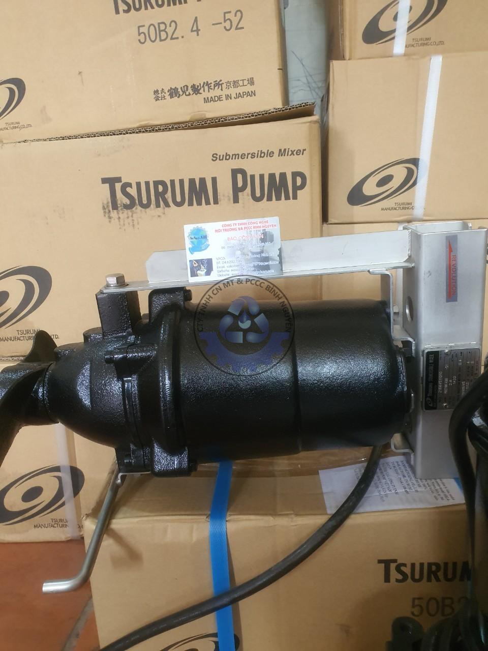 z3384009391978_a9bb802bd9c17fc04ca8bd328f468878