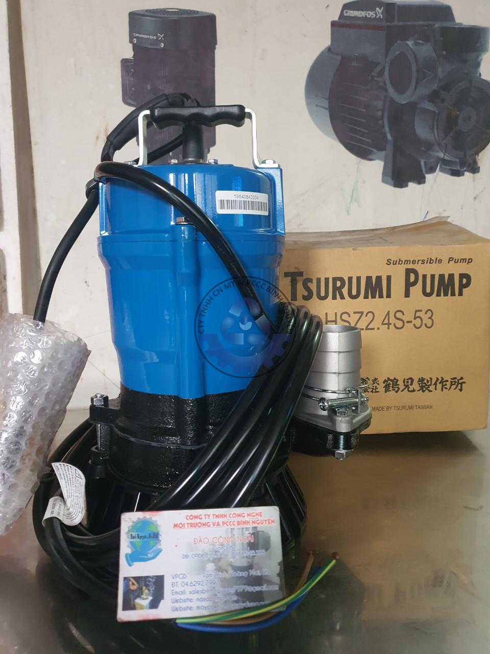 z3384020598809_19fe52cef09601078ef8f86a0c538ba8