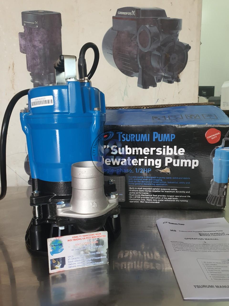 z3384020685585_1772a428643170cce40eeff3505d2e40