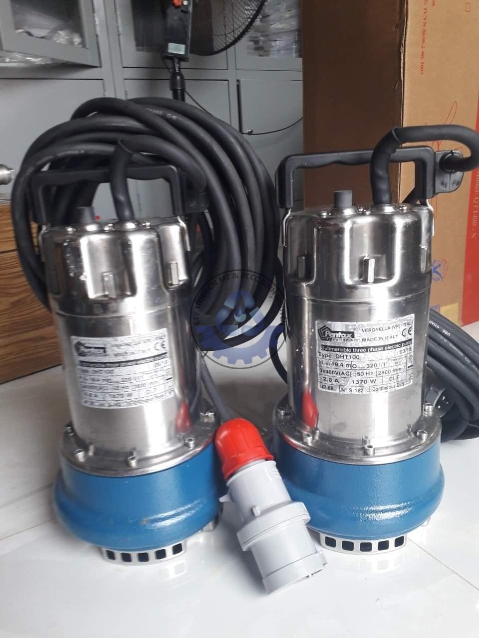 124874600_2903464353231024_2064052571121963533_n