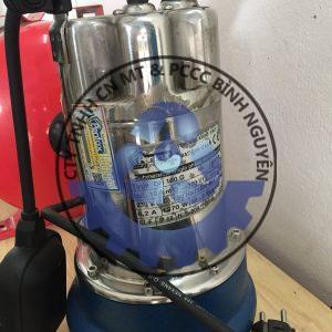 Máy Bơm Pentax DH100/G