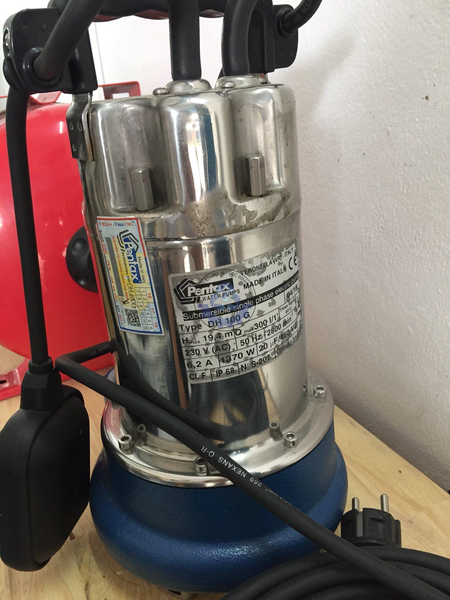 50984038_109789456802376_372180657322852352_n