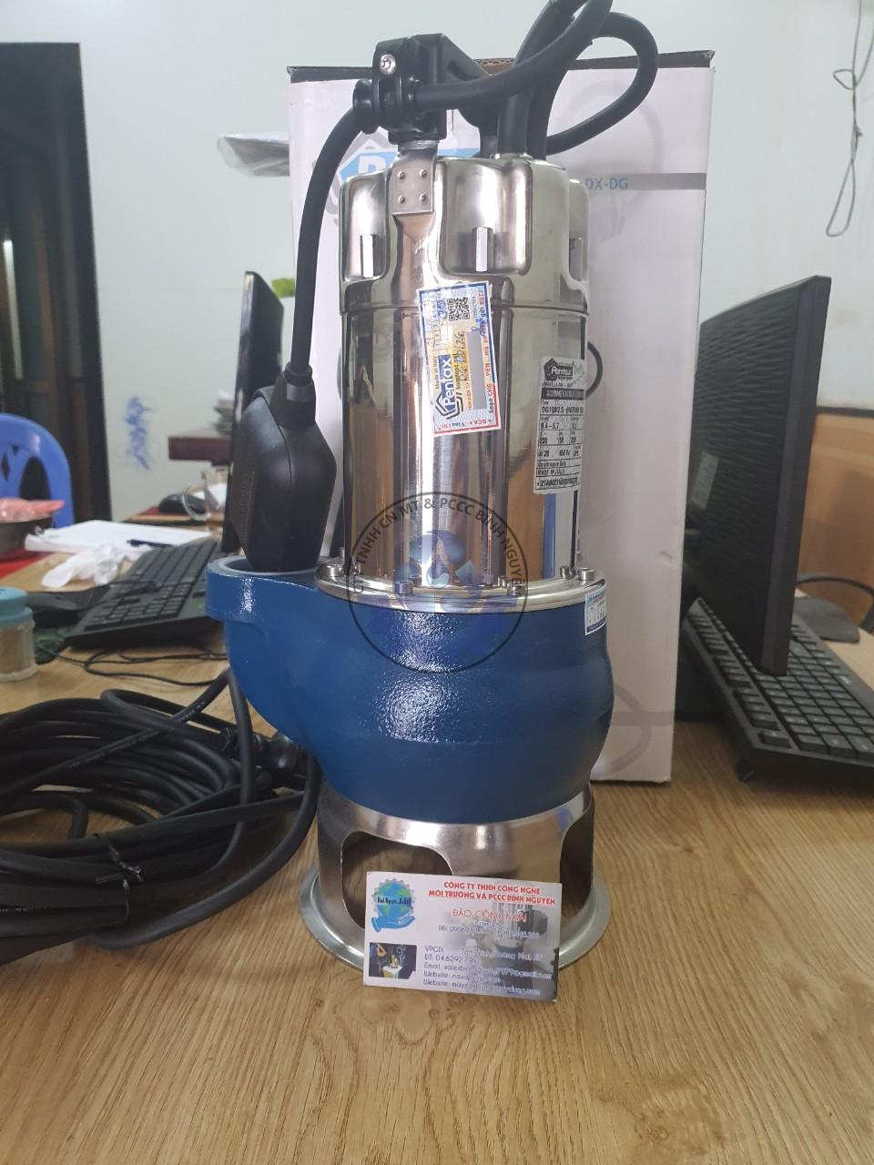 z3429633077925_11f75c4af63f6345ccb18f67d2f24224