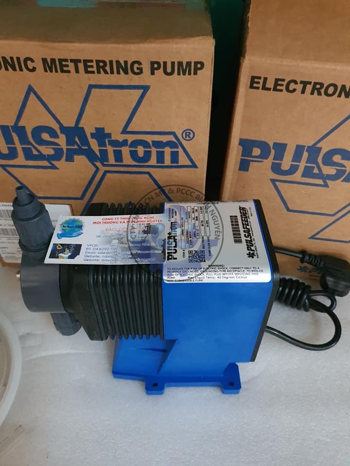 131401577_3194787197294458_3562794562218336156_n