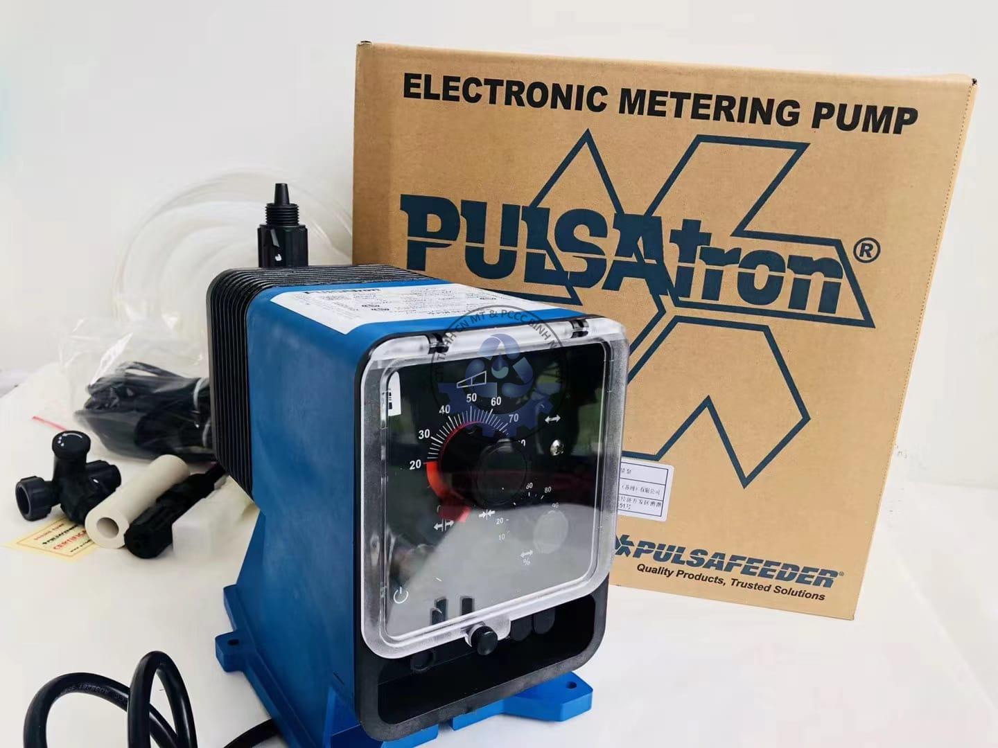 260077245_1034494157336896_1572261923676533145_n