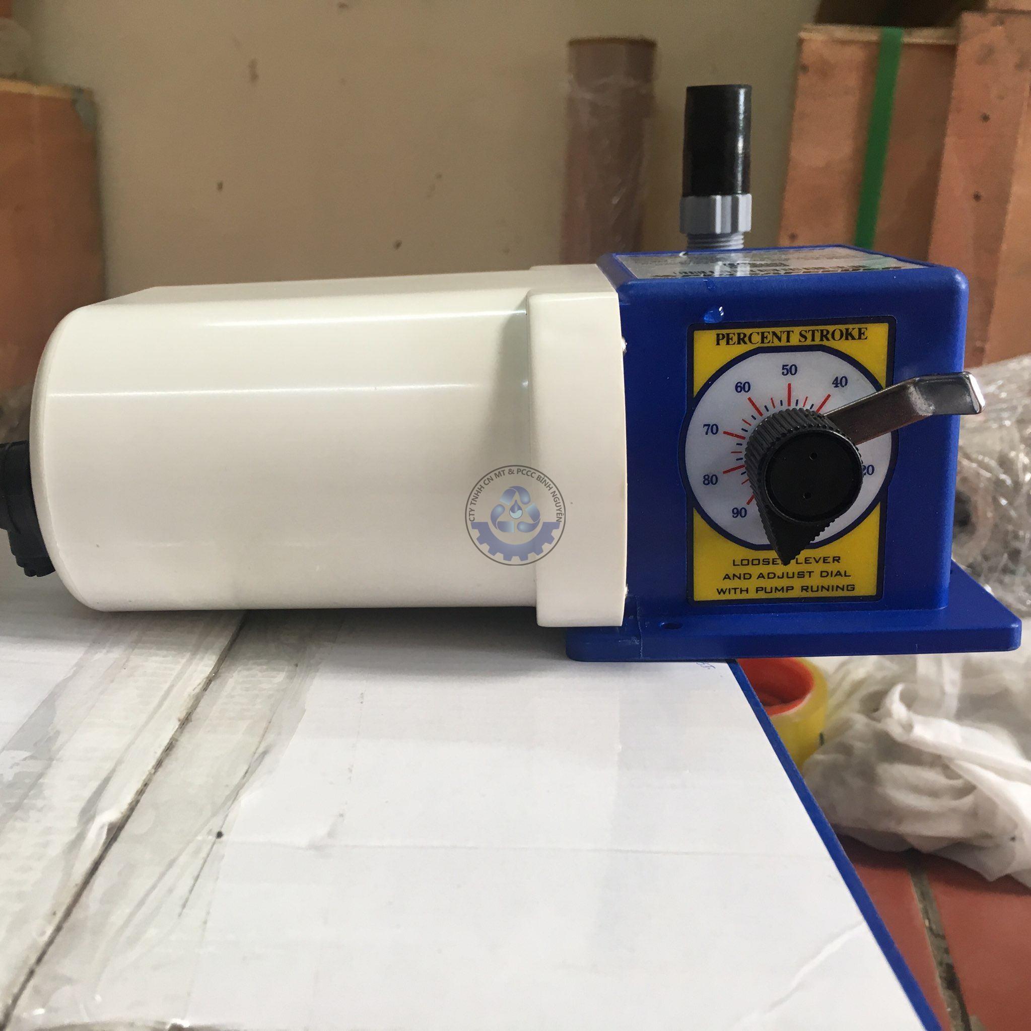 65868065_2274088679339979_534652256448937984_n