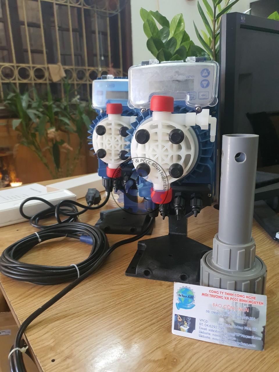 z3550763605072_0f845433959efc27566ebfdb5fa1c0a7