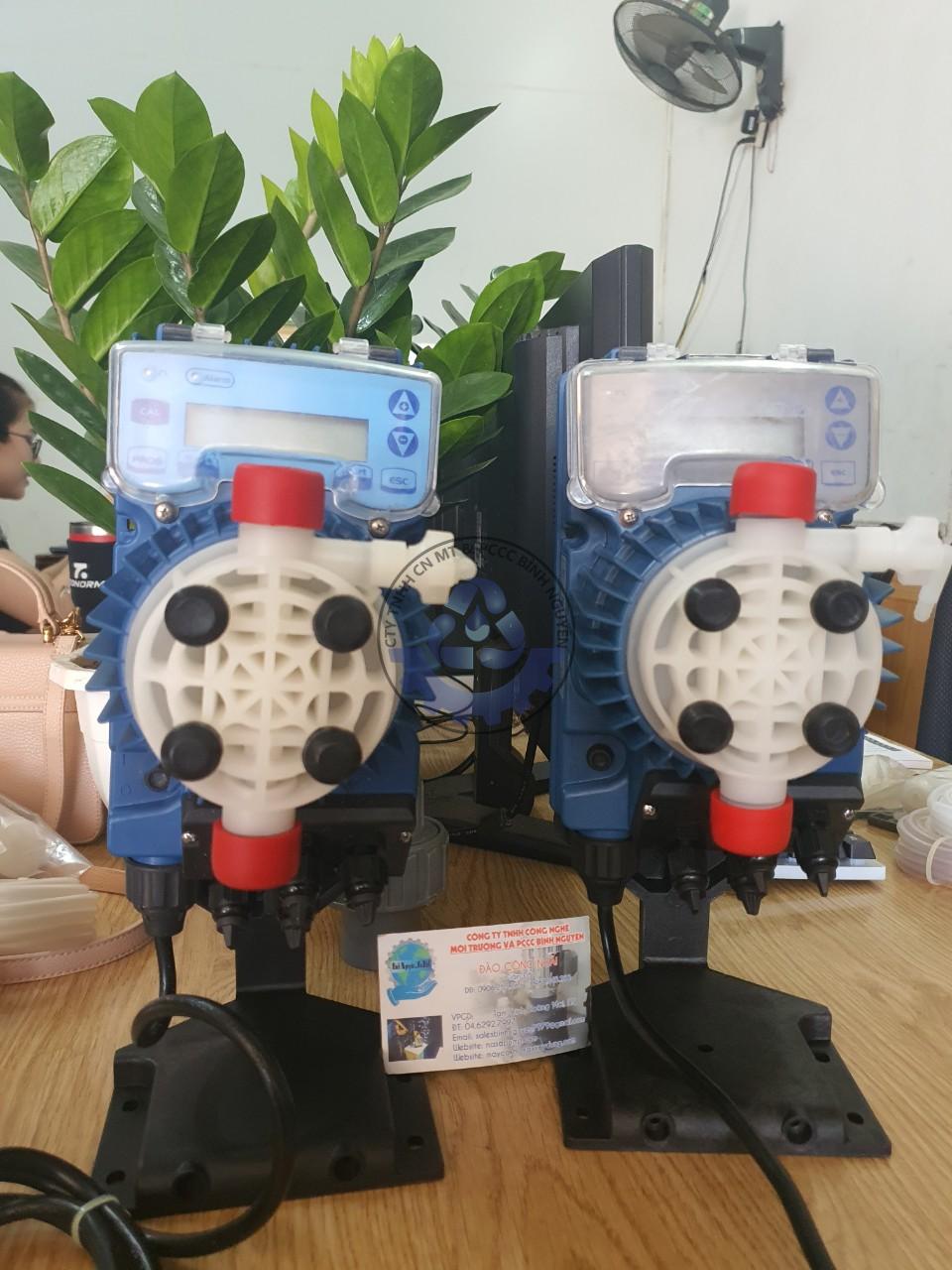 z3550763624251_c5d583aef6e7db5aadc7038ec7a794d3