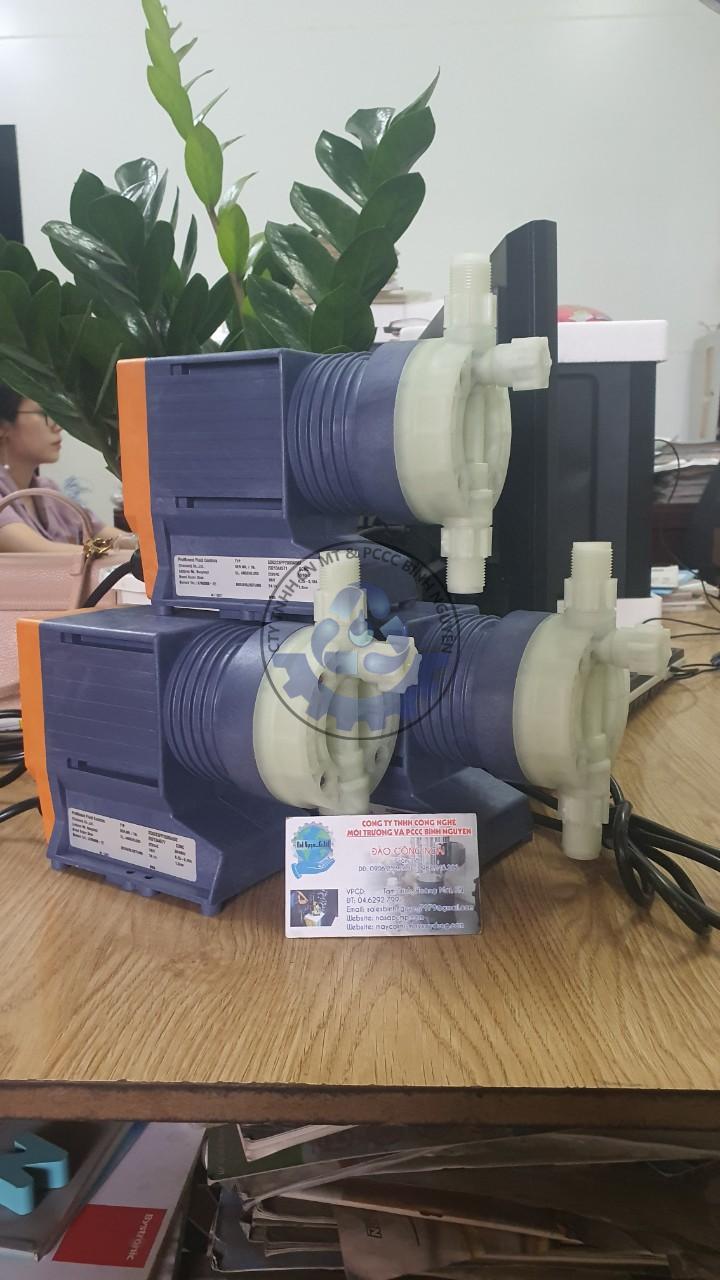 z3558897320115_5bbc8d87e36d4ce8a8c93cb79e6ad239