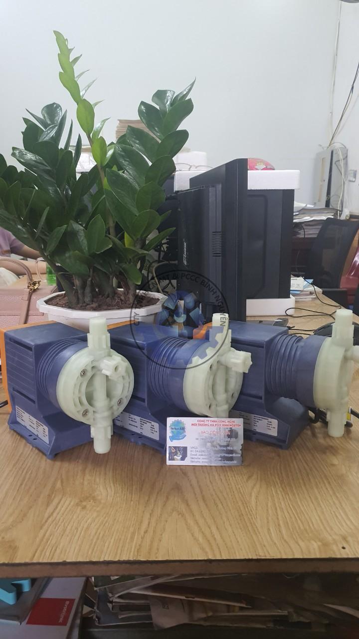 z3558897331035_dcf5a02746a5ba4855b290b7ba669016