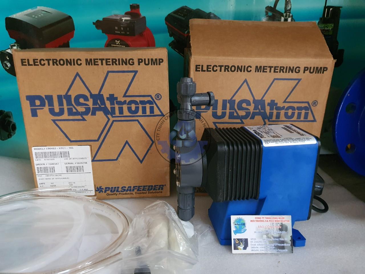 z3558914879114_b2d68da5fb7fab9e4e7e2d78550d2ce1