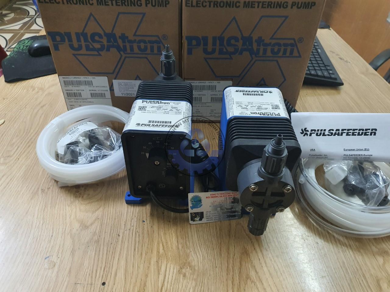 z3558963136760_976185e17651714c093bf46d20ef8917