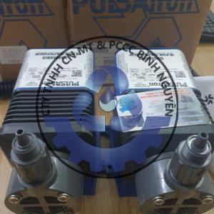 Máy Bơm Định Lượng Pulsafeeder LD03S2