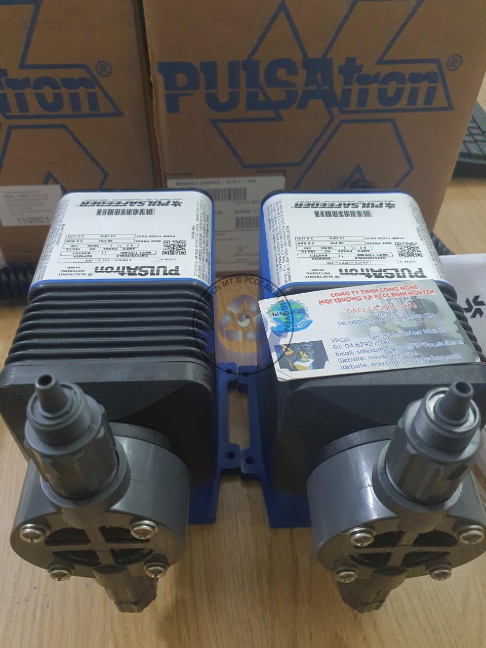 z3558963144607_a760a6630d1f06202a7a31baa7f925d1