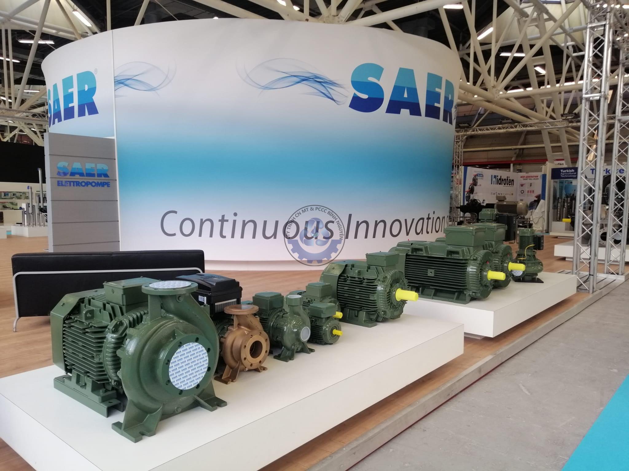 247460941_447753080027652_7474613148903277602_n