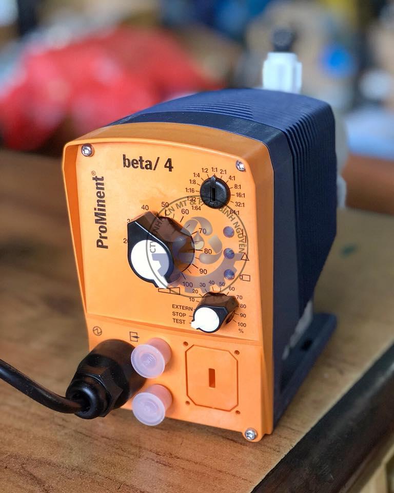 38488675_1775406779246816_3182140238814248960_n