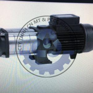 Máy Bơm SAER OP32R/3