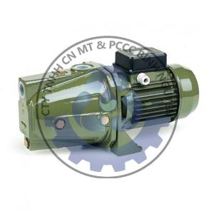 Máy Bơm SAER M 300-A