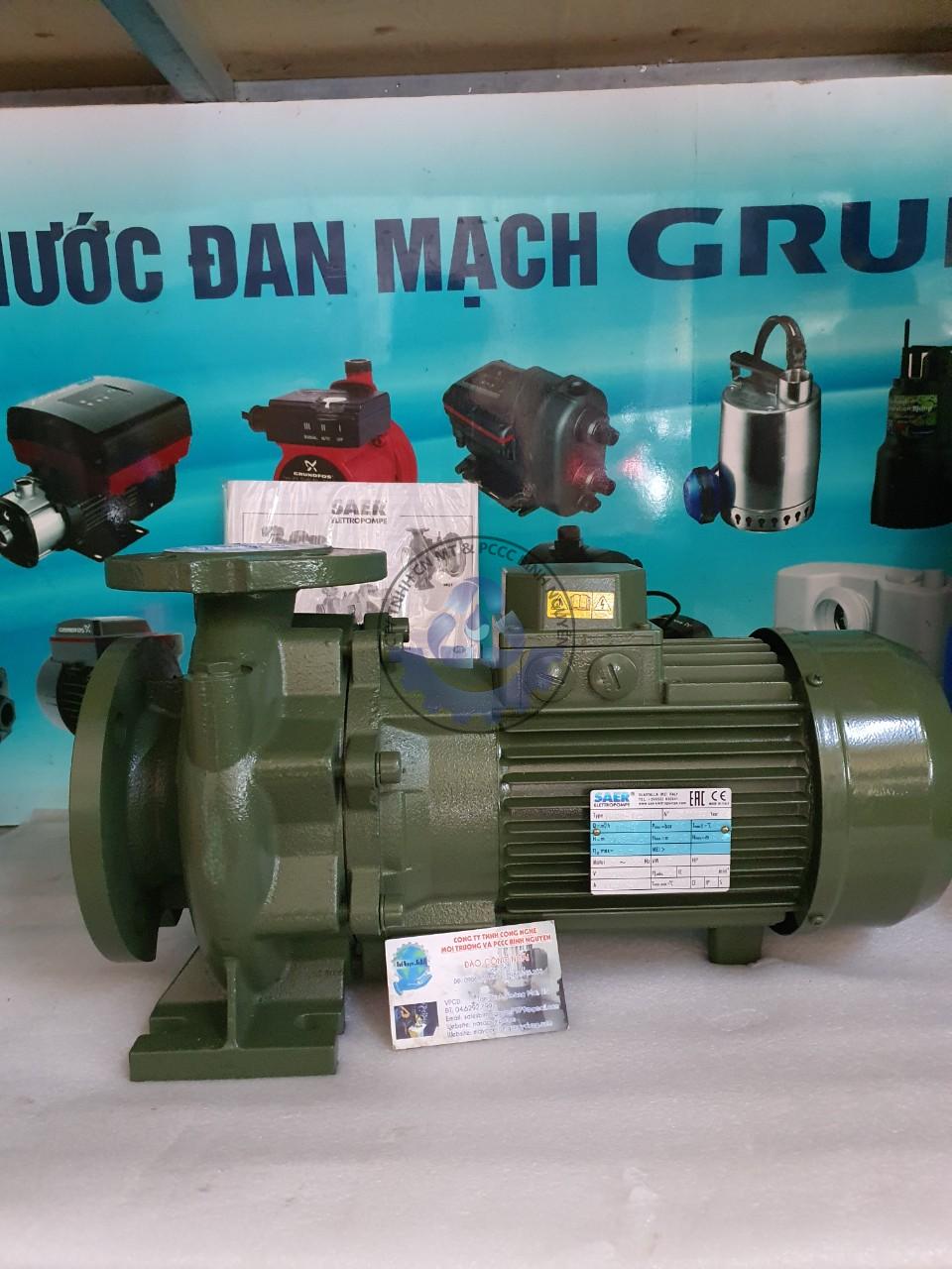 z3655637268151_3ce4938fce2fa0b9f232fc6ac18a30eb