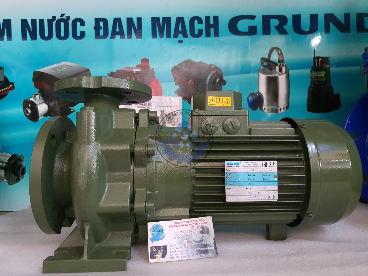 z3655637281609_303b7e76b9b0734d65ad25adb09e15e4