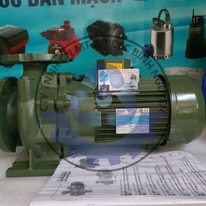 Máy Bơm SAER IR65-200NC