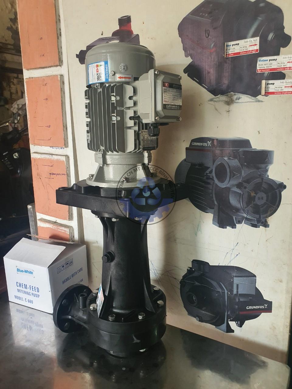 z3659861407570_2b07ab3d49d93470eb72429f632e8a1f - Copy