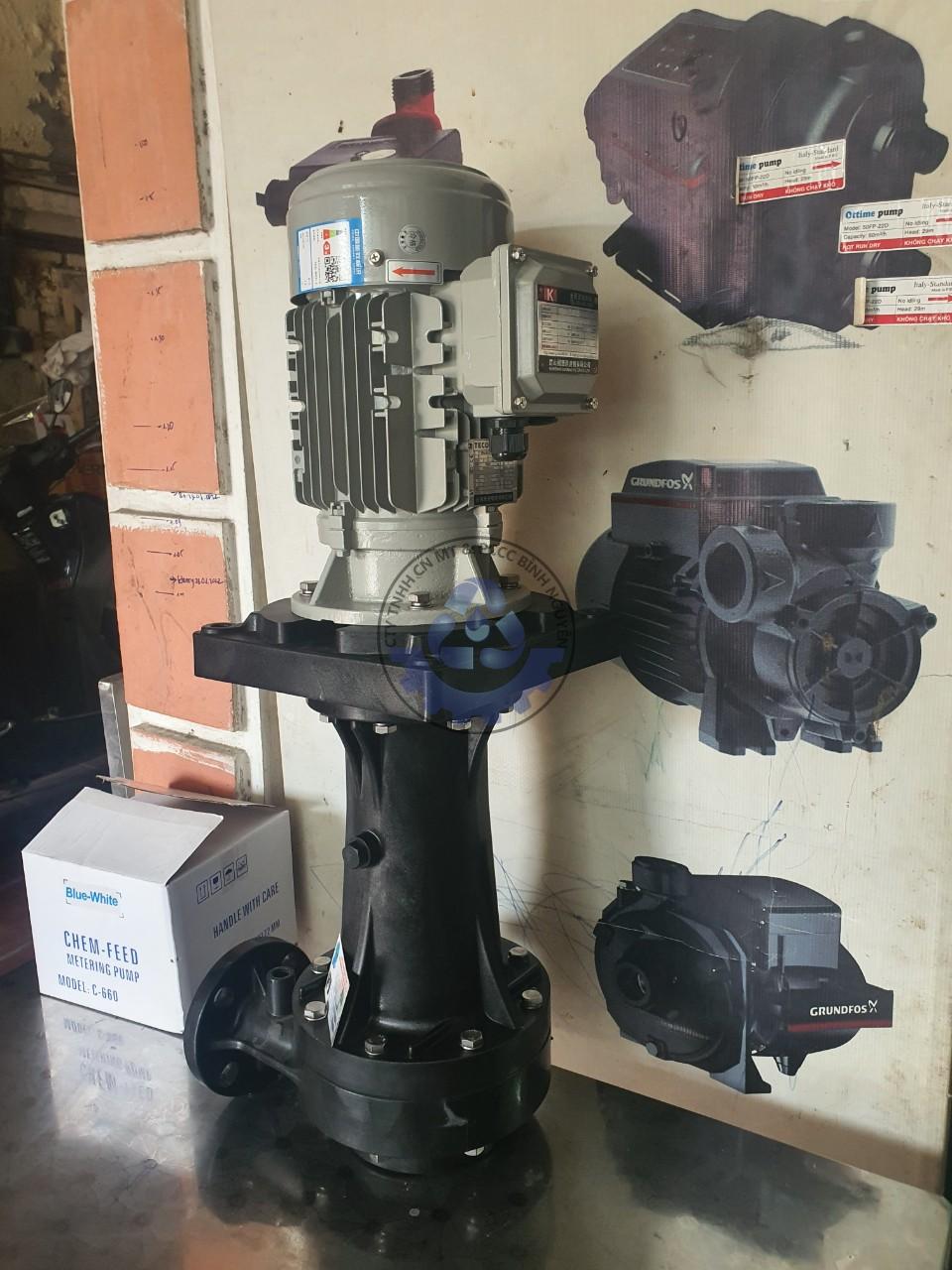 z3659861409334_058c119b832c52cb9fc80d17ee30e8fd