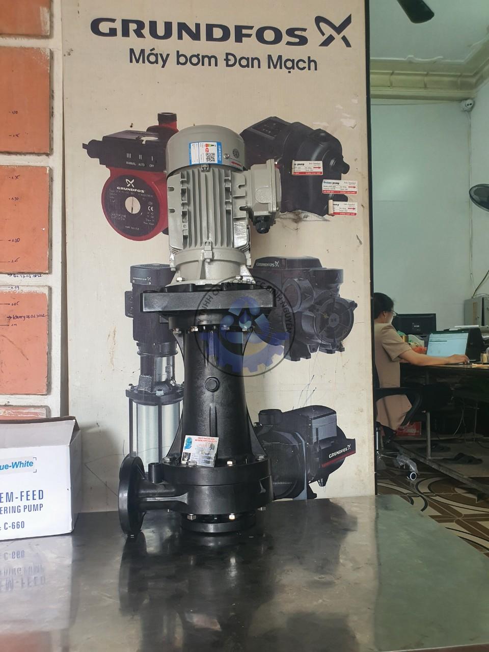 z3659861414064_25dfff467472d34d2c0a30347ecf0ebb