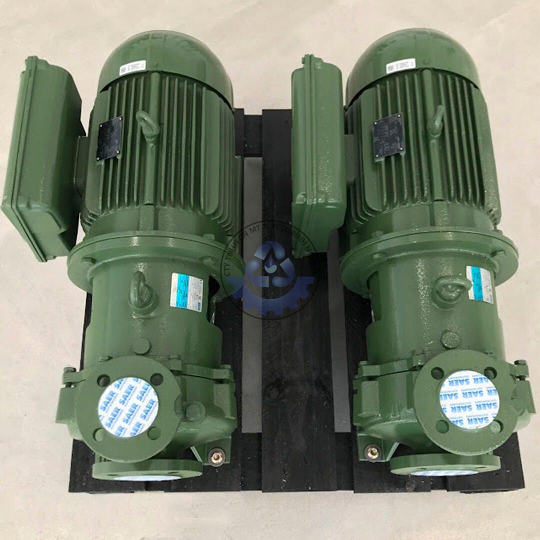 z3662698901512_632accbcb2bfa2d9e67a950d5c385c07