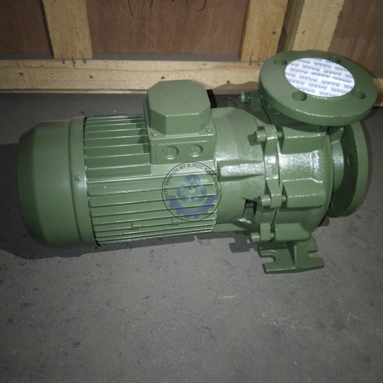 z3662708046512_dbde5ef427b05090d5d8425081c6fc1b - Copy